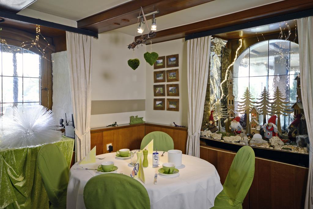 Hotel Storchen Райнфельден Экстерьер фото